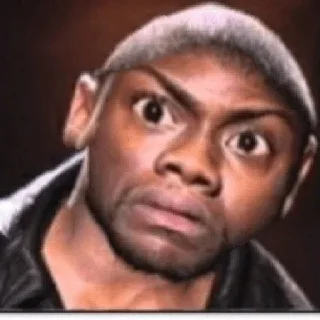 Sticker 🤔 「𝔅ค𝔇ค ¹⁸⁷」s haruka pack