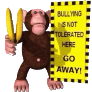 Телеграм стикер ⛔ 「𝔅ค𝔇ค ¹⁸⁷」s haruka pack