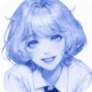 Telegram sticker 😁 @Kiritoozz pack