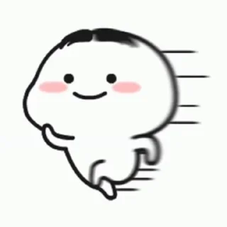 Video sticker 🕺 Sgaeyl💋's pack @morana_0355