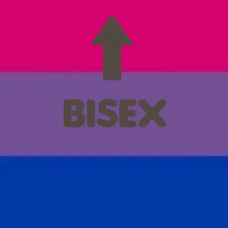 Video sticker 🏳️‍🌈 LGBTQA+🏳‍🌈