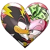 Video sticker ❤️ what ➜ @emoji1