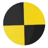Video sticker 🟡 what ➜ @emoji1