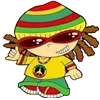 Video sticker 😶‍🌫️ what ➜ @emoji1