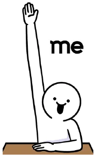 Sticker 🤣 @JKSSTIK30