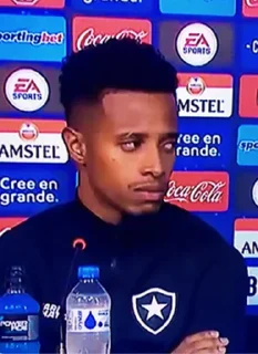 Telegram sticker 😒 Arsenal Esto Vir
