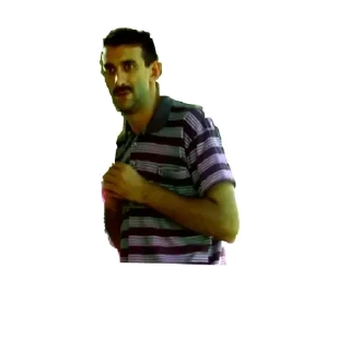 Video sticker 🙂 𝐊𝖆𝖗𝖌𝖎𝖓 𝐒𝖙𝖎𝖈𝖐𝖊𝖗𝖓𝖊𝖗