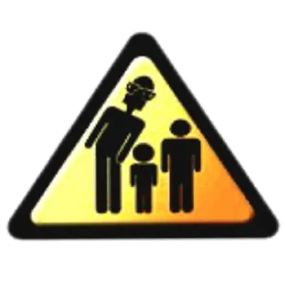 Sticker 🟨 𝐊𝖆𝖗𝖌𝖎𝖓 𝐒𝖙𝖎𝖈𝖐𝖊𝖗𝖓𝖊𝖗