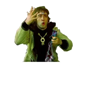 Telegram stiker 😒 𝐊𝖆𝖗𝖌𝖎𝖓 𝐒𝖙𝖎𝖈𝖐𝖊𝖗𝖓𝖊𝖗