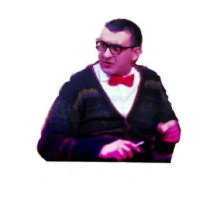 Telegram stiker 👩 𝐊𝖆𝖗𝖌𝖎𝖓 𝐒𝖙𝖎𝖈𝖐𝖊𝖗𝖓𝖊𝖗