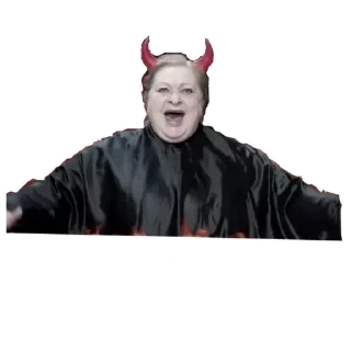 Telegram stiker 😈 𝐊𝖆𝖗𝖌𝖎𝖓 𝐒𝖙𝖎𝖈𝖐𝖊𝖗𝖓𝖊𝖗