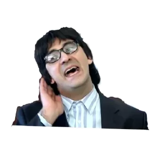 Telegram stiker 🥰 𝐊𝖆𝖗𝖌𝖎𝖓 𝐒𝖙𝖎𝖈𝖐𝖊𝖗𝖓𝖊𝖗