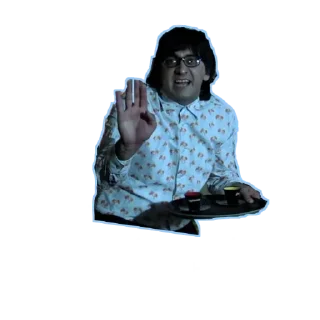 Telegram stiker 😳 𝐊𝖆𝖗𝖌𝖎𝖓 𝐒𝖙𝖎𝖈𝖐𝖊𝖗𝖓𝖊𝖗