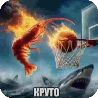 Telegram sticker 🫥 а ты знаешь толк в мемасиках by @DuoSticker_bot