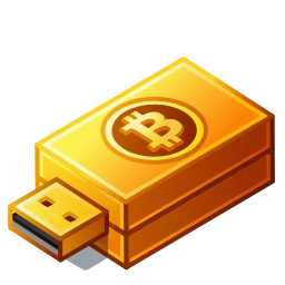 Telegram sticker 🧱 Artisan Brick | @Gift_Alerts