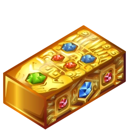 Telegram sticker 🧱 Artisan Brick | @Gift_Alerts