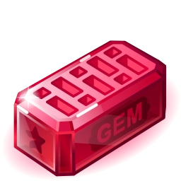 Telegram sticker 🧱 Artisan Brick | @Gift_Alerts