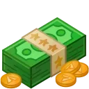 Video sticker 🧱 Artisan Brick | @Gift_Alerts