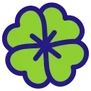 Video sticker 🍀 OKVIP @stickersokvip