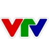 Video sticker 🌟 OKVIP @stickersokvip