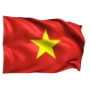 Video sticker 🇻🇳 OKVIP @stickersokvip