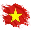 Video sticker 🇻🇳 OKVIP @stickersokvip