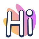 Video sticker 👋 OKVIP @stickersokvip