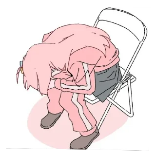 Video sticker 🙂 нιѕ天使💤 @unxs_ci