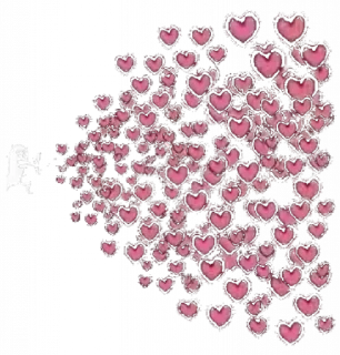 Video sticker ♥️ @AT882