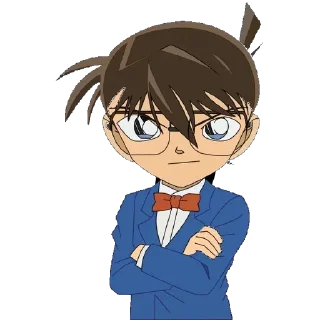 Video sticker 😎 @AT882