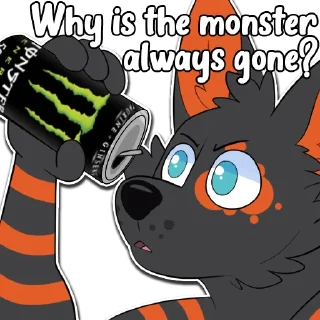 Telegram sticker 🥤 Cruise Cubed³