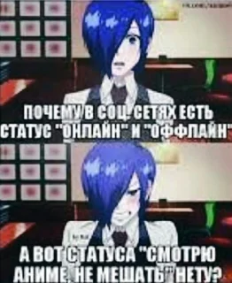 Video sticker 🌟 Порно