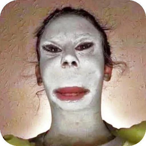Телеграм стикер 👄 @HelloRockyRandhawaThisSide Mai to thak gaya 😴