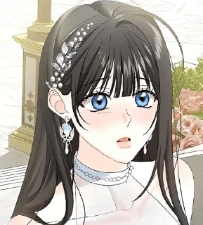 Sticker 💙 Yan core | @rrx_iy :: @fStikBot