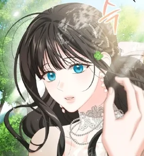 Telegram sticker 💙 Yan core | @rrx_iy :: @fStikBot