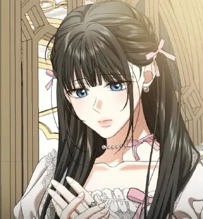 Video sticker 💙 Yan core | @rrx_iy :: @fStikBot