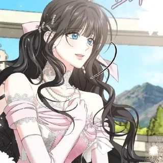 Video sticker 💙 Yan core | @rrx_iy :: @fStikBot