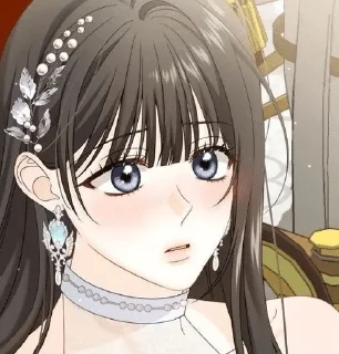 Video sticker 💙 Yan core | @rrx_iy :: @fStikBot