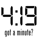Telegram stiker 🕓 МИР.КЕК.МДМА. @psyhcoactive