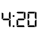 Telegram stiker 🕔 МИР.КЕК.МДМА. @psyhcoactive