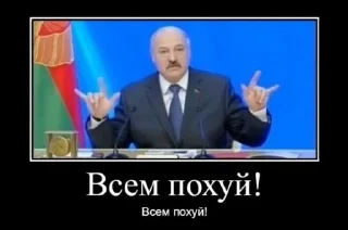 Telegram sticker 📊 Ответы на сообщения by @fStikBot