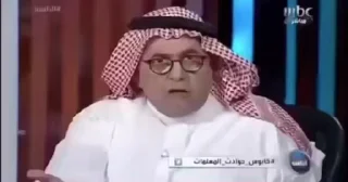 Video sticker 👑 @S_S5B