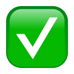 Sticker ✅ Dᴀᴍᴀɴᴛʜᴀ Jᴀsɪɴɢʜᴇ 🇱🇰ツ's Emoji Pack