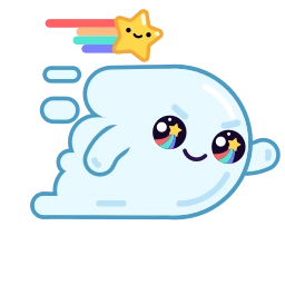 Sticker 🥹 Dᴀᴍᴀɴᴛʜᴀ Jᴀsɪɴɢʜᴇ 🇱🇰ツ's Emoji Pack