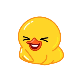 Sticker 😀 Dᴀᴍᴀɴᴛʜᴀ Jᴀsɪɴɢʜᴇ 🇱🇰ツ's Emoji Pack