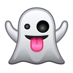 Sticker 👻 Dᴀᴍᴀɴᴛʜᴀ Jᴀsɪɴɢʜᴇ 🇱🇰ツ's Emoji Pack