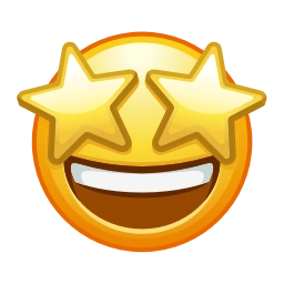 Sticker 🤩 Dᴀᴍᴀɴᴛʜᴀ Jᴀsɪɴɢʜᴇ 🇱🇰ツ's Emoji Pack