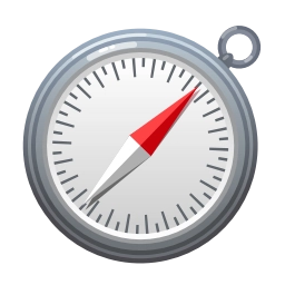 Sticker ⚡️ Dᴀᴍᴀɴᴛʜᴀ Jᴀsɪɴɢʜᴇ 🇱🇰ツ's Emoji Pack