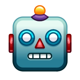 Sticker 🤖 Dᴀᴍᴀɴᴛʜᴀ Jᴀsɪɴɢʜᴇ 🇱🇰ツ's Emoji Pack