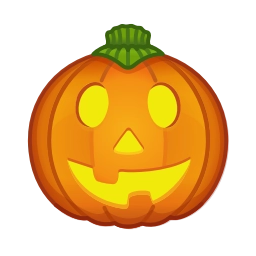 Sticker 🎃 Dᴀᴍᴀɴᴛʜᴀ Jᴀsɪɴɢʜᴇ 🇱🇰ツ's Emoji Pack